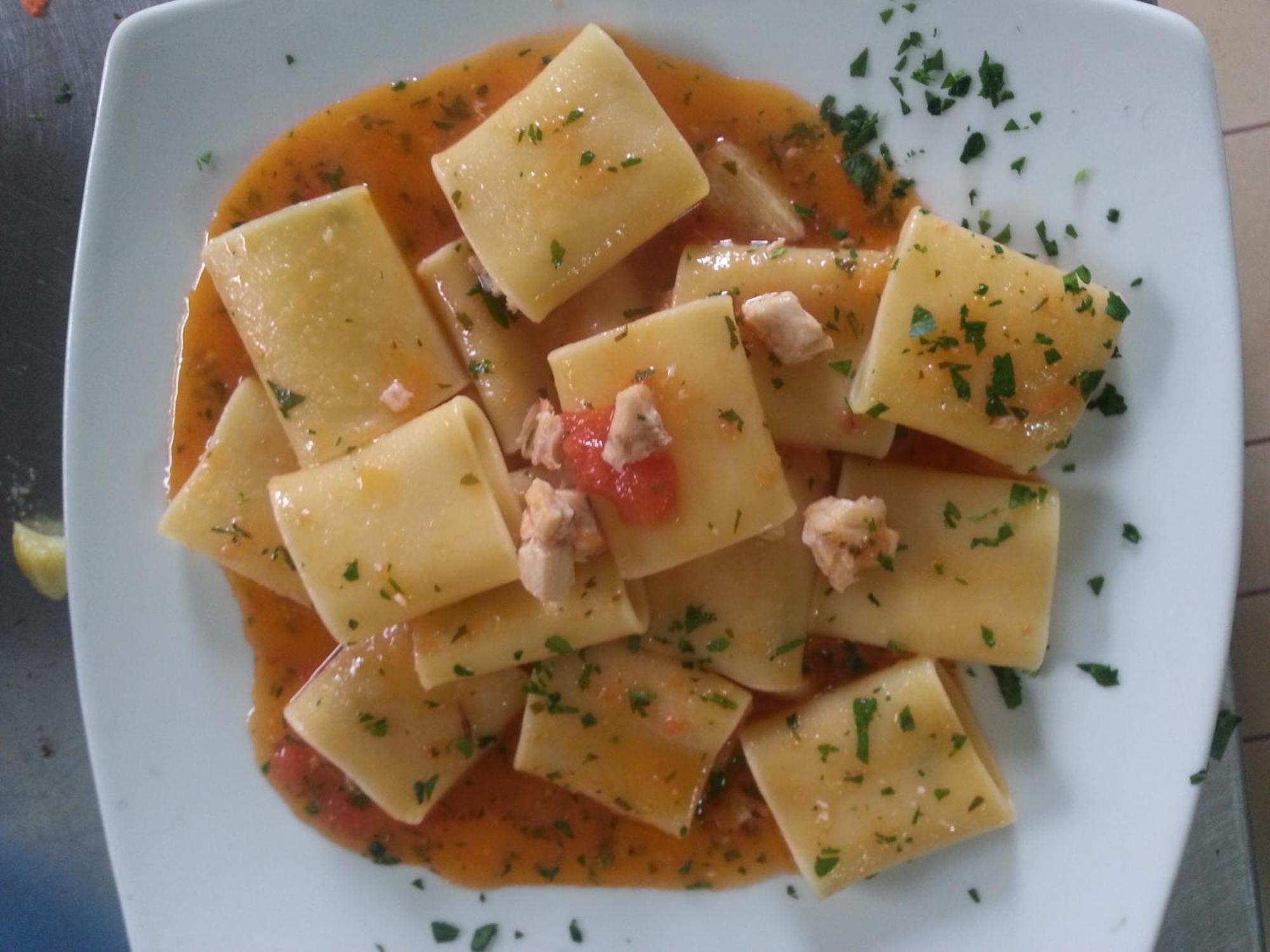 Hotel Ristorante Mareblu Amantea Zewnętrze zdjęcie