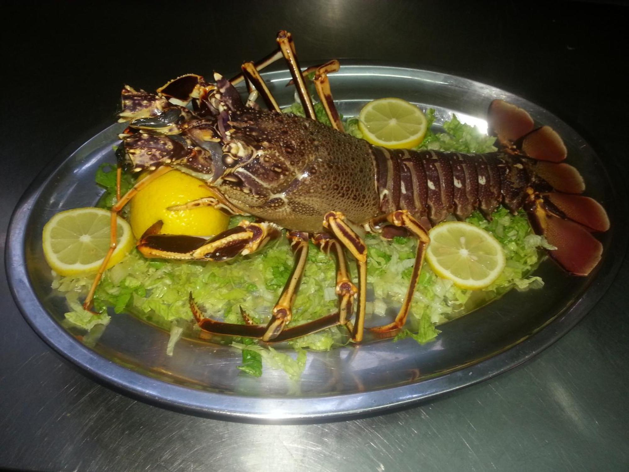 Hotel Ristorante Mareblu Amantea Zewnętrze zdjęcie